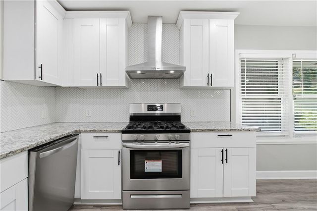 1778 Vicki Lane SE, Atlanta, GA 30316