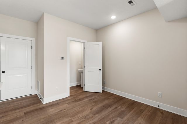 909 Percheron Lane, Norwalk, IA 50211