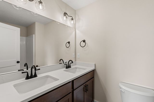 909 Percheron Lane, Norwalk, IA 50211