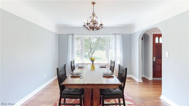 28449 Pike Drive, Orange, OH 44022