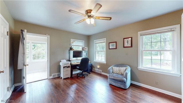 28449 Pike Drive, Orange, OH 44022
