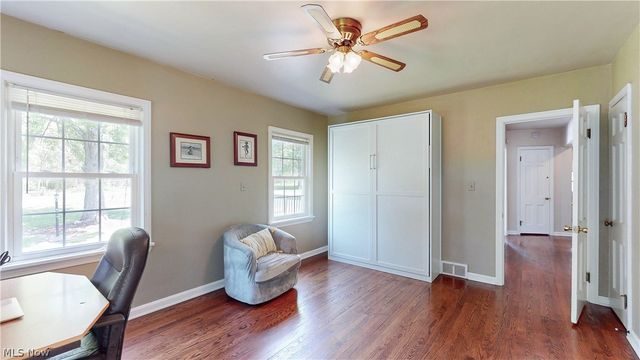 28449 Pike Drive, Orange, OH 44022