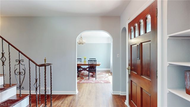 28449 Pike Drive, Orange, OH 44022