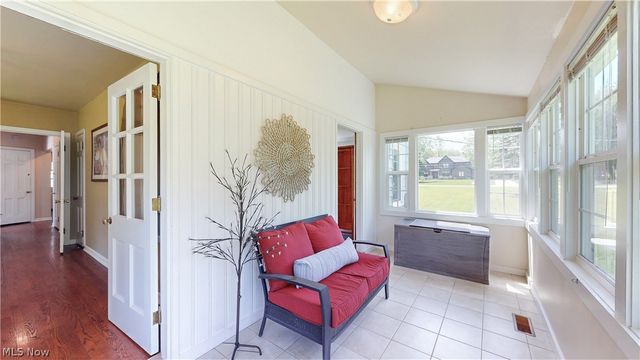 28449 Pike Drive, Orange, OH 44022