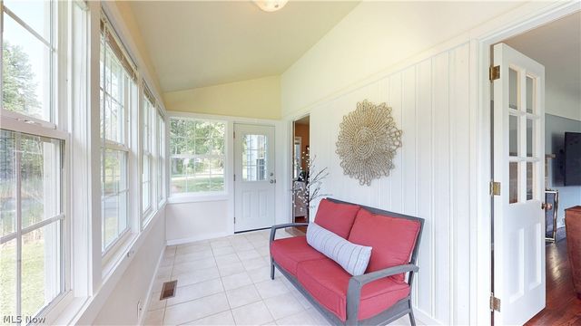 28449 Pike Drive, Orange, OH 44022