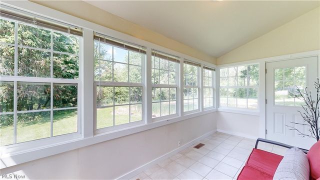 28449 Pike Drive, Orange, OH 44022
