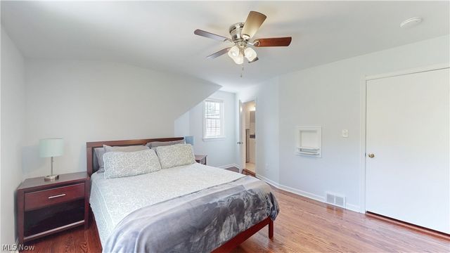 28449 Pike Drive, Orange, OH 44022