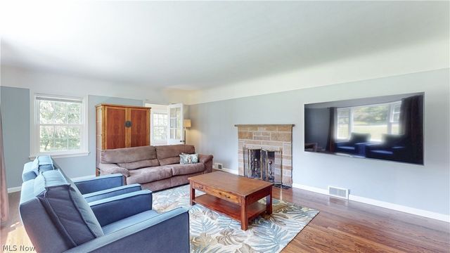28449 Pike Drive, Orange, OH 44022