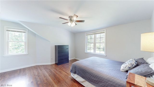 28449 Pike Drive, Orange, OH 44022