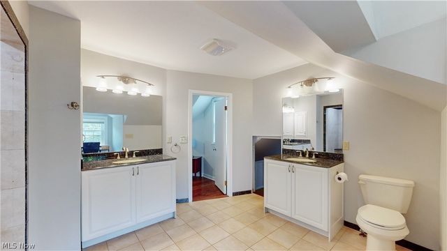 28449 Pike Drive, Orange, OH 44022