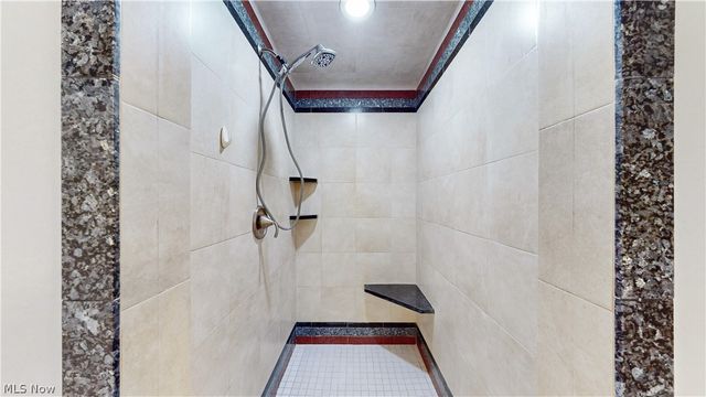 28449 Pike Drive, Orange, OH 44022