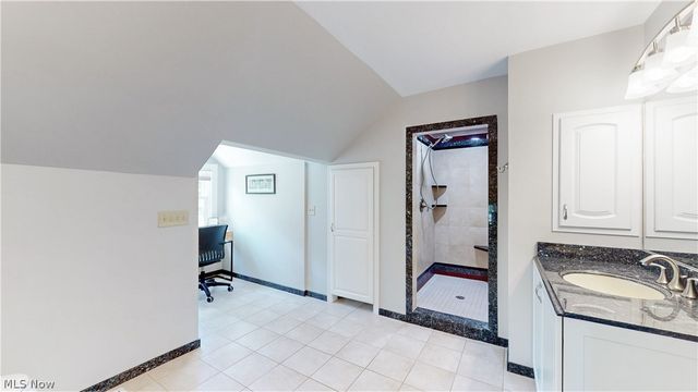 28449 Pike Drive, Orange, OH 44022