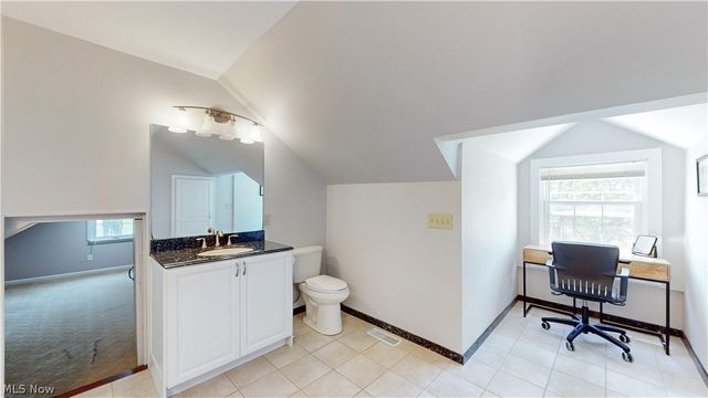 28449 Pike Drive, Orange, OH 44022