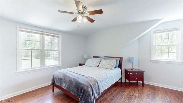 28449 Pike Drive, Orange, OH 44022