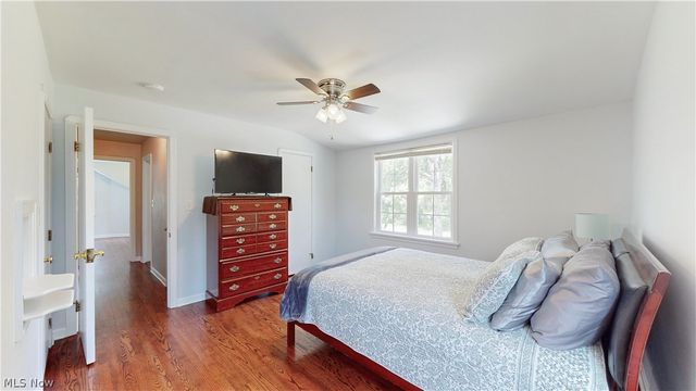 28449 Pike Drive, Orange, OH 44022