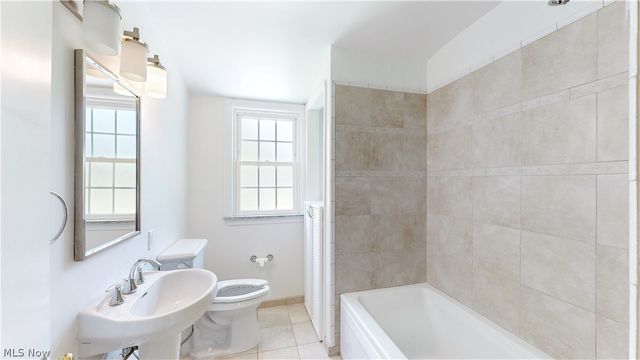 28449 Pike Drive, Orange, OH 44022