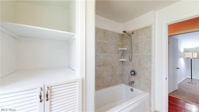 28449 Pike Drive, Orange, OH 44022