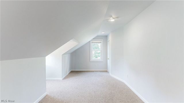 28449 Pike Drive, Orange, OH 44022