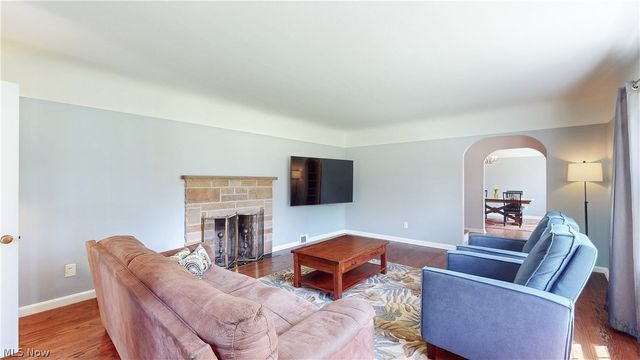 28449 Pike Drive, Orange, OH 44022
