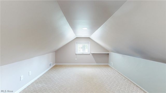 28449 Pike Drive, Orange, OH 44022