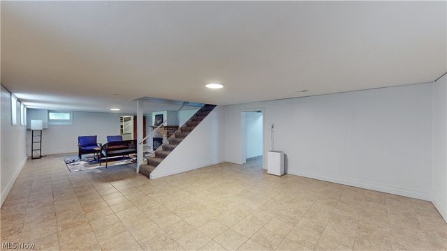 28449 Pike Drive, Orange, OH 44022
