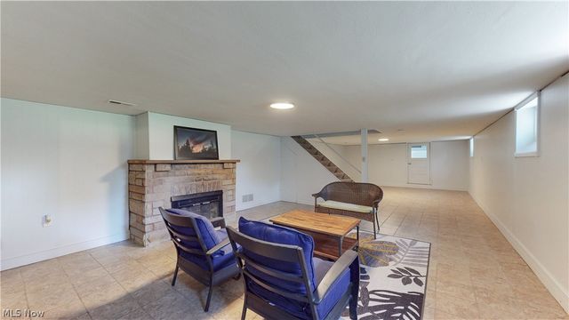 28449 Pike Drive, Orange, OH 44022