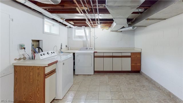 28449 Pike Drive, Orange, OH 44022