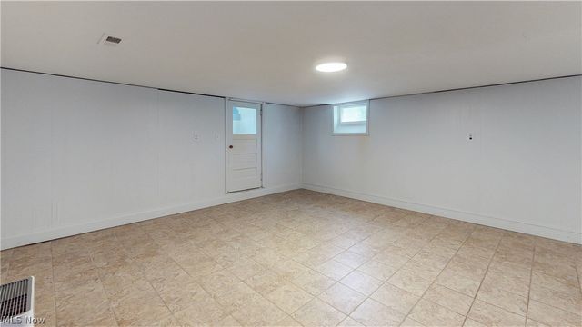 28449 Pike Drive, Orange, OH 44022