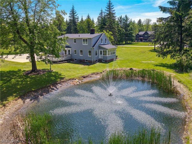 28449 Pike Drive, Orange, OH 44022