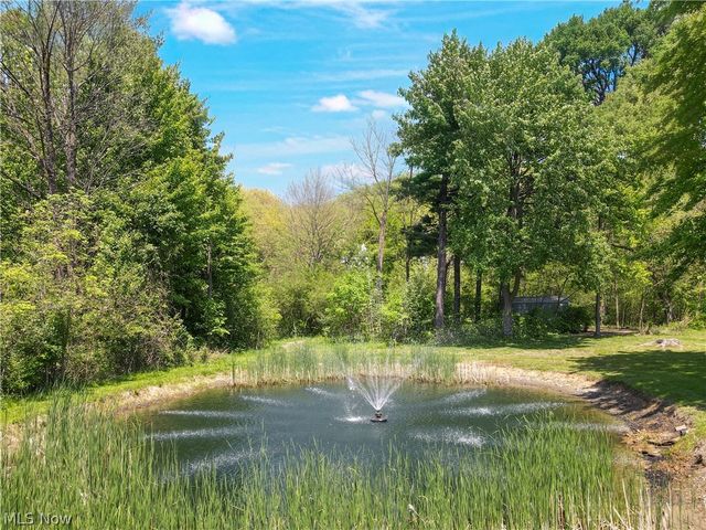 28449 Pike Drive, Orange, OH 44022