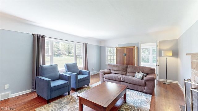 28449 Pike Drive, Orange, OH 44022