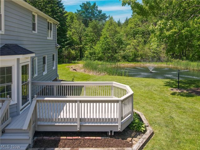 28449 Pike Drive, Orange, OH 44022