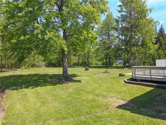 28449 Pike Drive, Orange, OH 44022