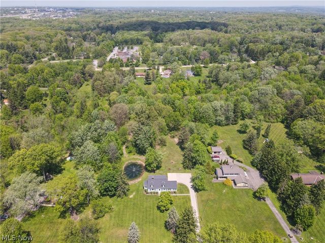 28449 Pike Drive, Orange, OH 44022