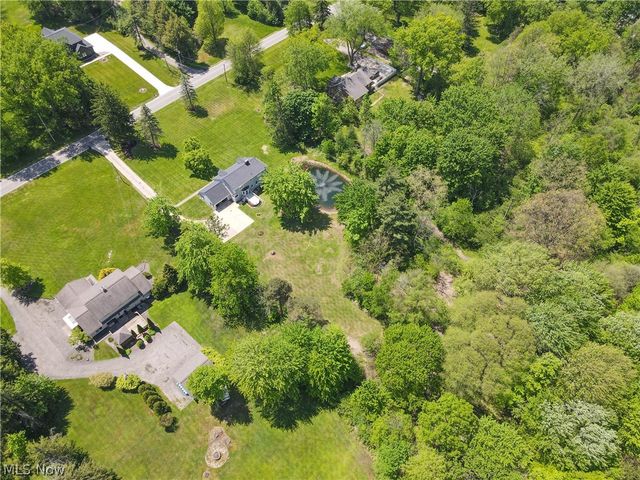 28449 Pike Drive, Orange, OH 44022