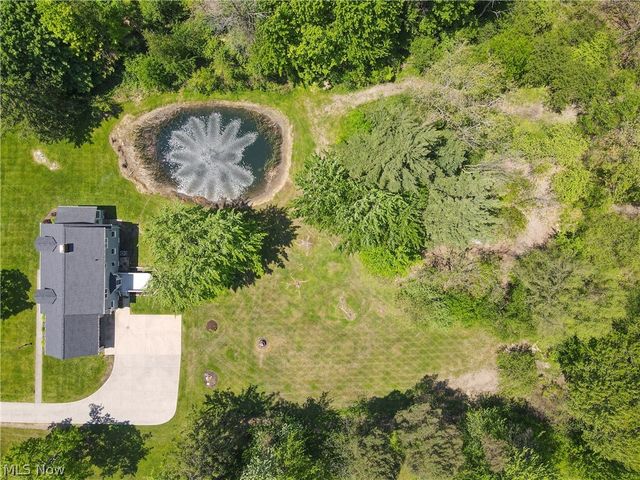 28449 Pike Drive, Orange, OH 44022