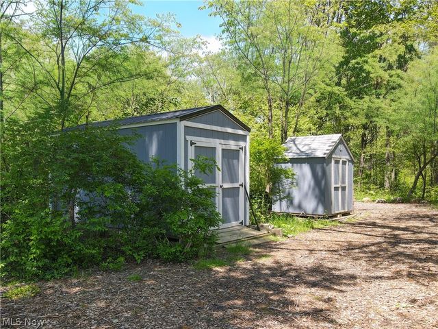 28449 Pike Drive, Orange, OH 44022