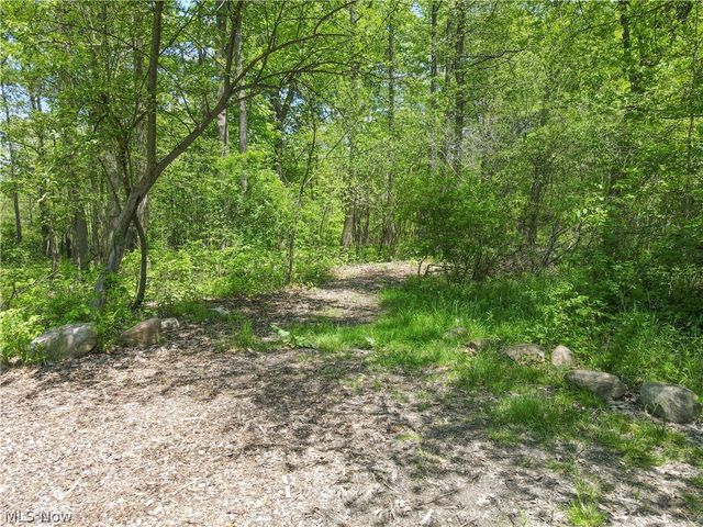 28449 Pike Drive, Orange, OH 44022