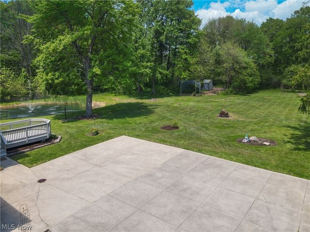 28449 Pike Drive, Orange, OH 44022