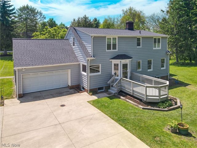 28449 Pike Drive, Orange, OH 44022