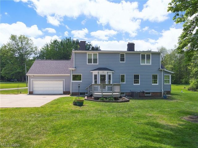 28449 Pike Drive, Orange, OH 44022