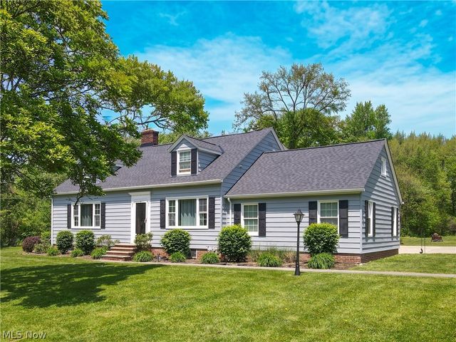 28449 Pike Drive, Orange, OH 44022