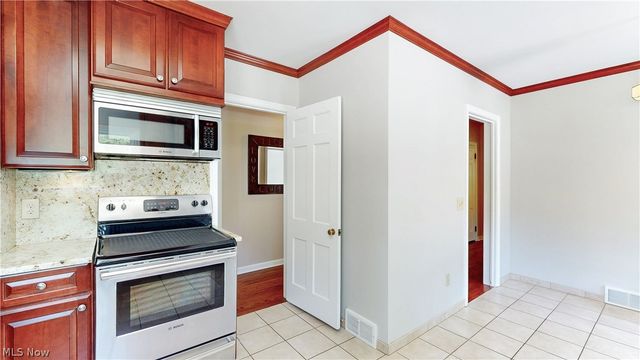 28449 Pike Drive, Orange, OH 44022