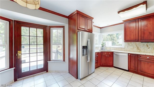 28449 Pike Drive, Orange, OH 44022