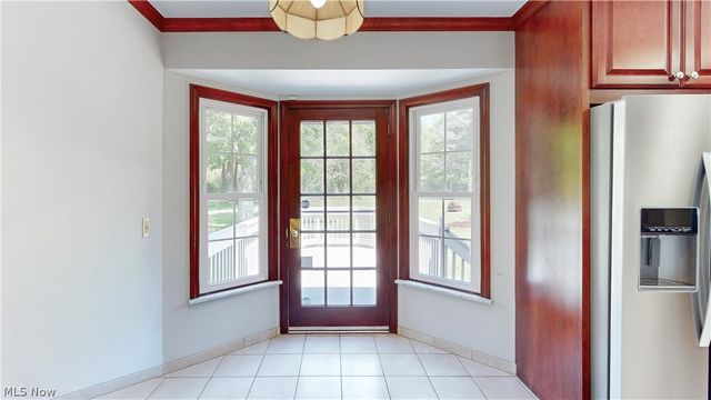 28449 Pike Drive, Orange, OH 44022