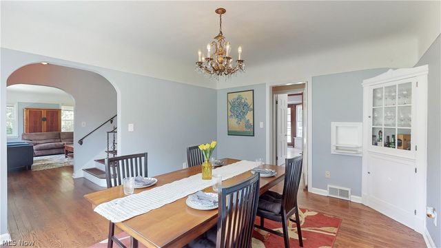 28449 Pike Drive, Orange, OH 44022