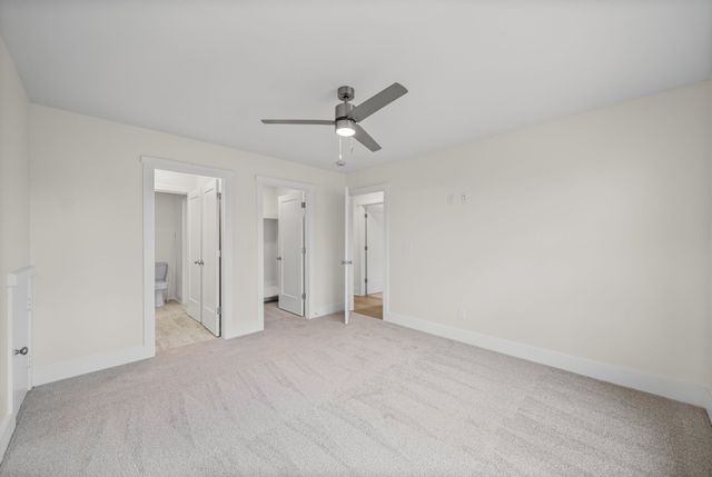 4917 Royal View Way Lot 76, Clarksville, TN 37040