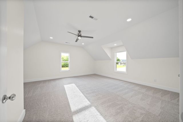4917 Royal View Way Lot 76, Clarksville, TN 37040