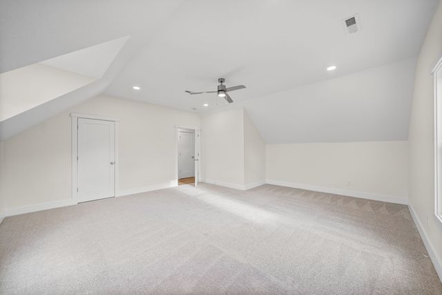 4917 Royal View Way Lot 76, Clarksville, TN 37040