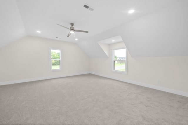 4917 Royal View Way Lot 76, Clarksville, TN 37040